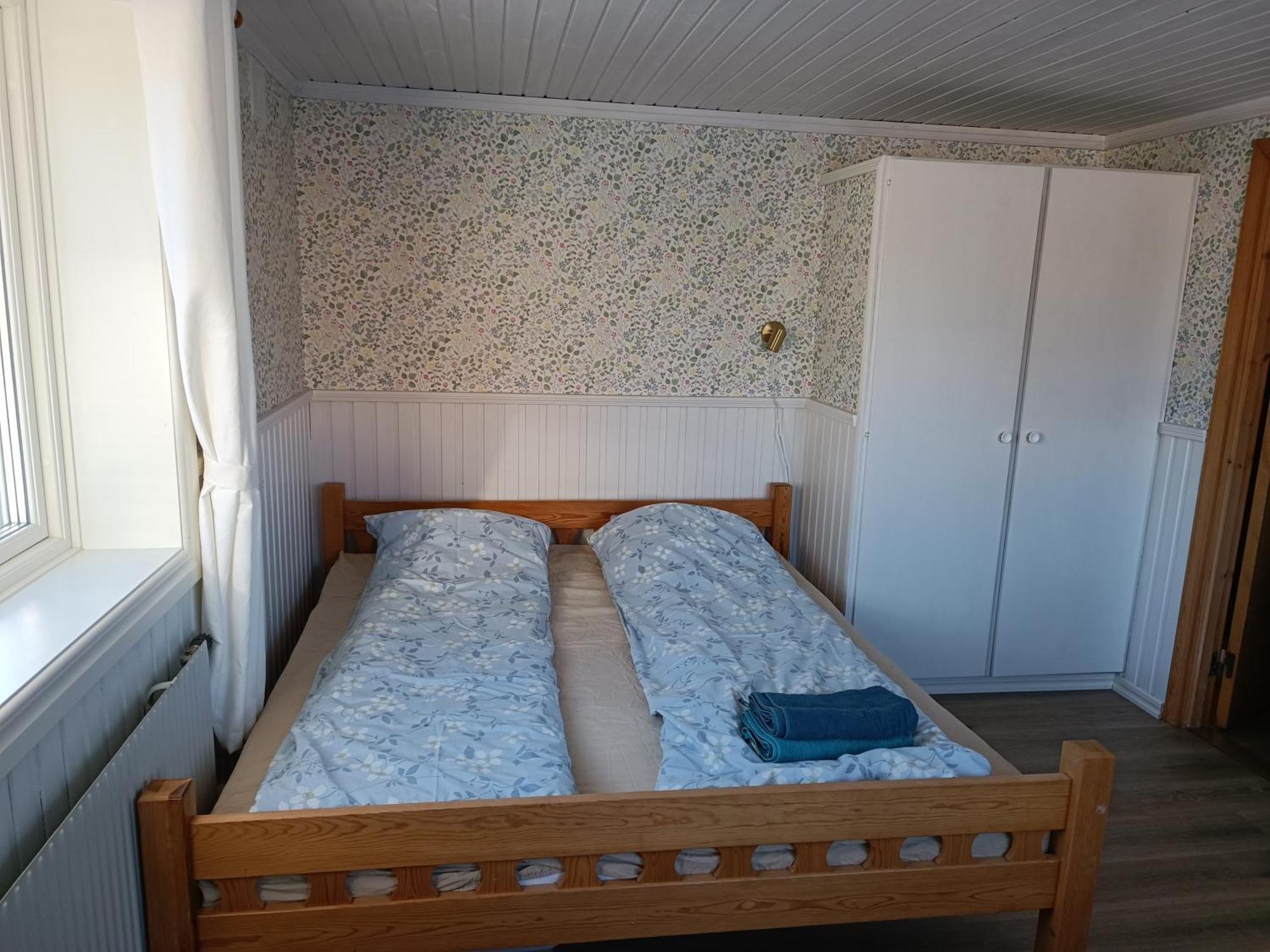 Large Apartment With Sauna In Central 莫拉 外观 照片